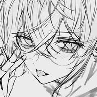 　　　　さんのアイコン画像