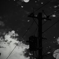 結衣さんのアイコン画像