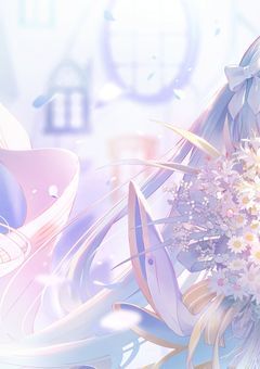 prsk － 参加型（ 〆 ）