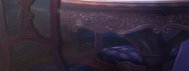 海さんの壁紙画像