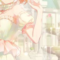 海さんのアイコン画像