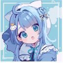 ひまりっちゃん