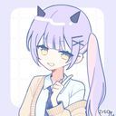 桜玖凪 ひまり