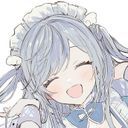 甘恋音 雲羽
