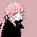 ＠　き わ .