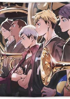 如何なさった お天道様 ¿