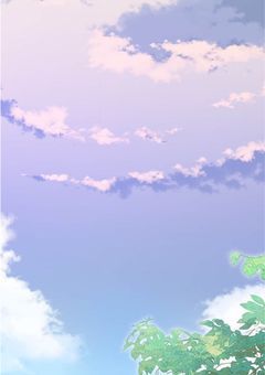 *＿　イラストルーム~~！　＿*