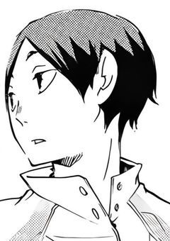 #＿引いてダメなら塩になれ！