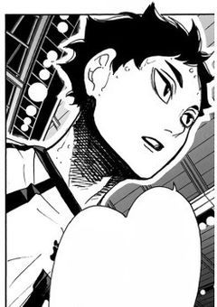 ꒰ა  ドSな後輩，ドMな先輩  ໒꒱