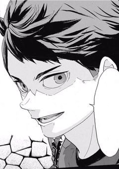 遥か18,366km先，12時間前の貴方へ告げる