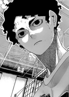 潔癖症 は 冷たい …… ？