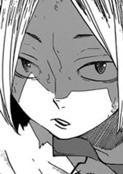 　許嫁　は　孤爪君　と　別れたい　！　