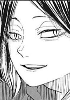  ス キ ャ ン ダ ル は 有 名 人 と