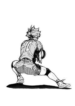 私 が 恋 を 知 っ た 日 . 