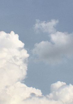 【参加型について】