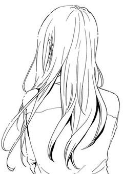 秋麗 ，鴉はレンギョウの花束を . 