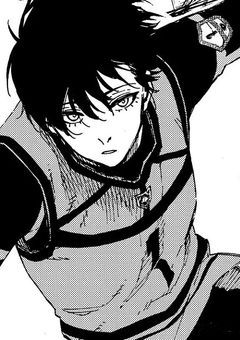 【 BL 】短 編 集 .