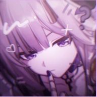 *＿桜玖凪＿*  ＠書き溜め消えたら活動休止さんのアイコン画像