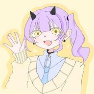 桜玖凪 ひまり .   ＠低浮上 & 湊斗とペア画なう✌🏻さんのアイコン画像