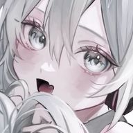 桜玖凪 ひまり .  さんのアイコン画像