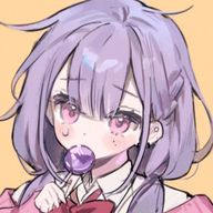 桜玖凪 ひまり .  @無期限活動休止さんのアイコン画像