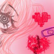 音泡 さんのアイコン画像