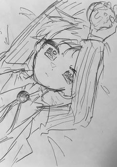 1 8 d n い ら す と