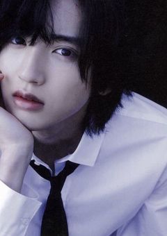            後輩くんに弱み握られました  .