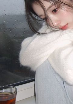         naniwa      R18  .   TL