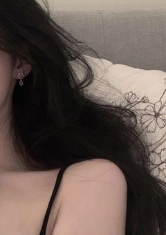 推しに抱かれる数秒前    .