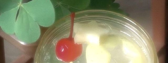          𝓜  ˚.⿻さんの壁紙画像