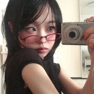          𝓜  ˚.⿻さんのアイコン画像