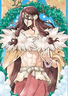 下手なわいのイラストと活動部屋〜