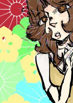 霊長類最強とかなんか知らないけどなんか倒せた(??)