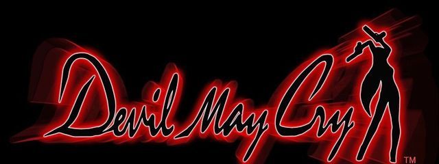 ˚ʚ✞ɞ˚ #最近ネタ消えてきた、さんの壁紙画像