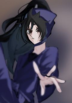 RKRN中心いらすと部屋
