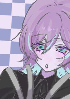 ♩ 友募 ♩