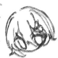 あかもちさんのアイコン画像