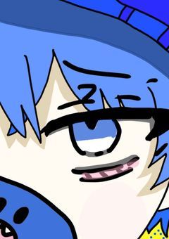 絵まとめ（？）