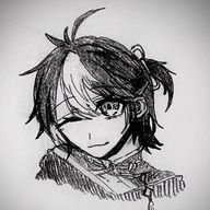 しゃる(*´꒳`*)さんのアイコン画像