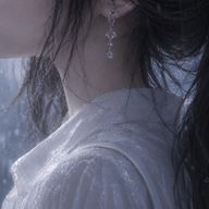 雨乃さんのアイコン画像