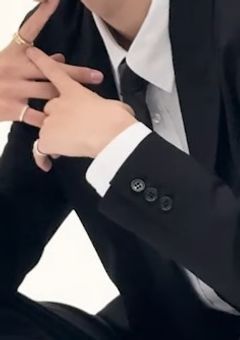 『 山中先生、好きです。』