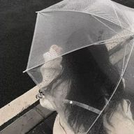 ひなさんのアイコン画像