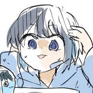 ゆのーさんのアイコン画像