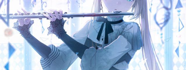 Sris .さんの壁紙画像