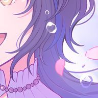 Sris .さんのアイコン画像