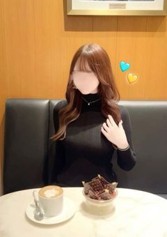 ⁠‪‪‪‪‪👶🏻‪‪🫵🏻ドタバタるぅころ㌠