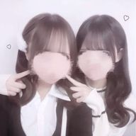 うりゅさんのアイコン画像