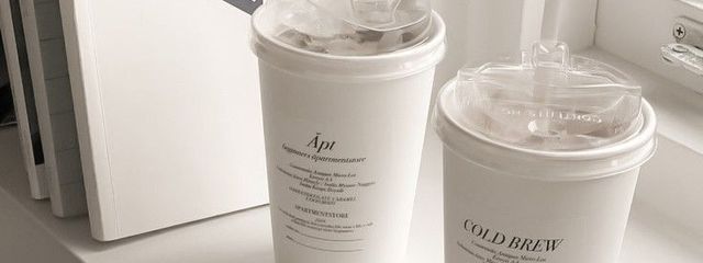 白 百 合 さ んさんの壁紙画像