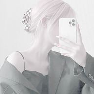 白 百 合 さ んさんのアイコン画像